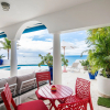 Отель Dream Villa Shore Point 552, фото 8
