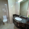 Отель Elite LUX Holiday Homes - Spacious 2BR With Direct Metro Access in Al Furjan Dubai, фото 9