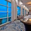 Отель Hilton Garden Inn Virginia Beach Oceanfront, фото 25