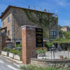 Отель Locanda Sant'Antimo, фото 1