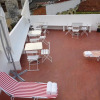 Отель Santa Cruz, фото 23