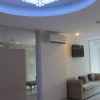 Отель Bao Quang Hotel, фото 2