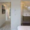 Отель Modern Villa With 3 Bathrooms, Located Close to Lake Veere, фото 4