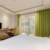 Отель Le Grand Hanoi Hotel - The Charm, фото 6