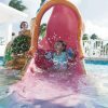 Отель Riu Playacar - All Inclusive, фото 31