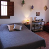 Отель Boutique Bed & Breakfast Casa Utopia, фото 4