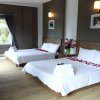 Отель Coco Hill Hotel, фото 20
