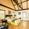 Отель Tambua Sands Beach Resort - Adults Only, фото 3