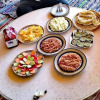 Meal