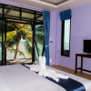 Отель Sea Stone Hotel Sichon, фото 4