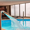 Отель ibis Styles Sarajevo, фото 20