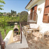 Отель Casa Mare Noto, фото 7
