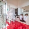 Отель VicodellaCavallerizza - Boutique Suites & Rooms, фото 2