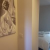 Отель Apartment 19, фото 2
