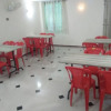 Отель Shyam Home, фото 15