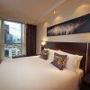 Отель Marriott Executive Apartments Panama City, Finisterre, фото 5