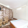 Отель Oyo Home 18477 Cheerful Stay, фото 8