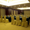 Отель Harbourview Hotel & Resort, фото 14