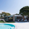 Отель Villa Caldera Porto Heli, фото 10
