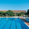 Отель Villaggio Triton - Aurum Hotels, фото 7