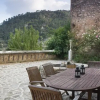 Отель Apartamentos la Cartuja de Valldemossa, фото 7