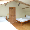 Отель Meadow Cottage, фото 2