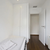 Отель Olala Les Corts Exclusive Apartments, фото 10