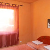 Отель Zsolnay Apartman, фото 4