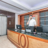 Отель Chetan International, фото 23
