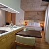 Отель Porta Nobre - Exclusive Living Hotel, фото 11
