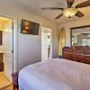 Отель Tropical Oceanside Home w/ Deck, Walk to Beach, фото 3