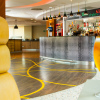 Отель ibis Styles Birmingham NEC and Airport, фото 15