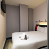 Отель easyHotel Sheffield, фото 9