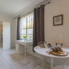 Отель Holiday Apartment on Lincoln Road, фото 42