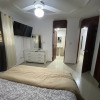 Отель Cozy 3-bedroom Apartment in Santo Domingo!, фото 4