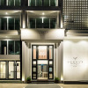 Отель Tonkla Boutique Hotel, фото 21