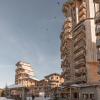 Отель Résidence Pierre & Vacances Premium L'Amara, фото 1