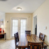 Отель 2b/2b w/ Pool & Tennis Court, Sleeps 6, фото 15