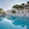 Отель Grupotel Ibiza Beach Resort - Adults Only, фото 16