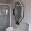 Отель Savoy Lodge With Breakfast Included - Nice Standard Double Room 4, фото 24