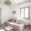 Отель Villa Petra Mare with Swimming pool, фото 5