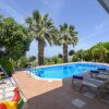 Отель Cretan Paradise house - Exotic Pool, фото 21