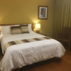 Отель Loha Family Beachside Homestay, фото 28