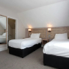 Отель Bear Inn, Somerset by Marston's Inns, фото 3