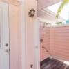 Отель Anna Cabana Bungalow #2 Duplex, фото 7