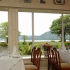 Отель Loch Lein Country House, фото 19