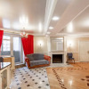 Гостиница ВГОСТИ Архангельск на улице Поморская 34 корпус 1, фото 7