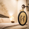 Отель Dolci Mura Luxury Rooms, фото 19