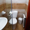 Отель Princess Apartman, фото 10