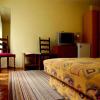 Отель Anna Szálló, фото 7